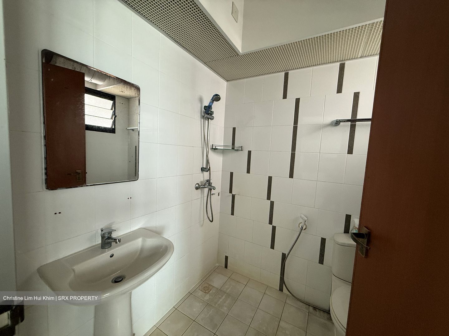 Blk 487 Admiralty Link (Sembawang), HDB 4 Rooms #596534451